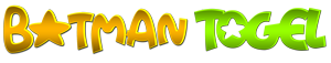 batmantogel